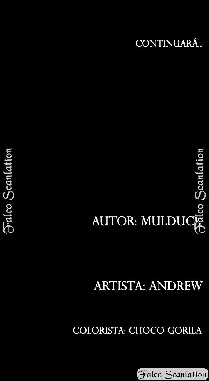 Eromance Capítulo 47 - Página 54