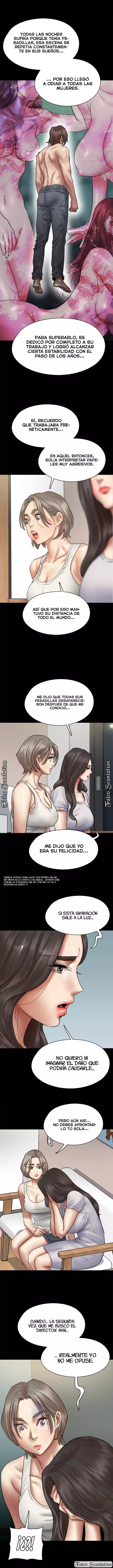 Eromance Capítulo 48 - Página 12