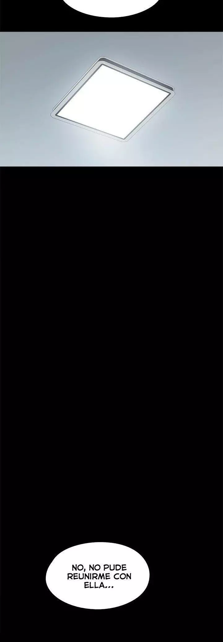 Eromance Capítulo 48 - Página 16