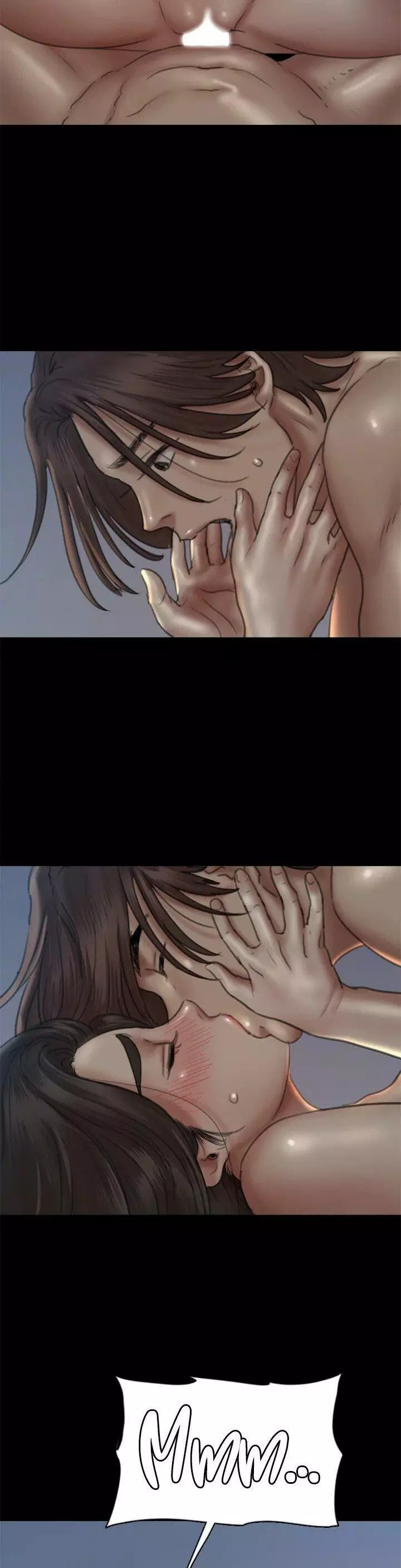 Eromance Capítulo 48 - Página 44