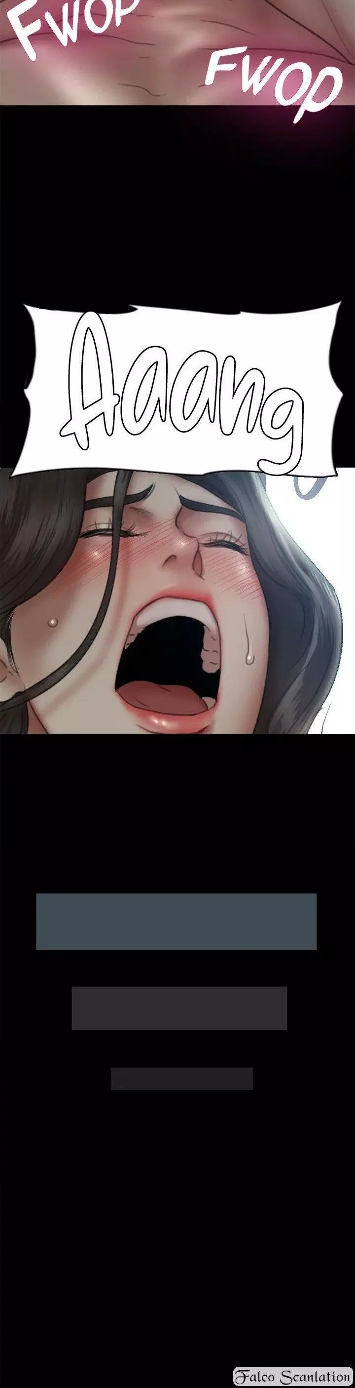 Eromance Capítulo 48 - Página 47