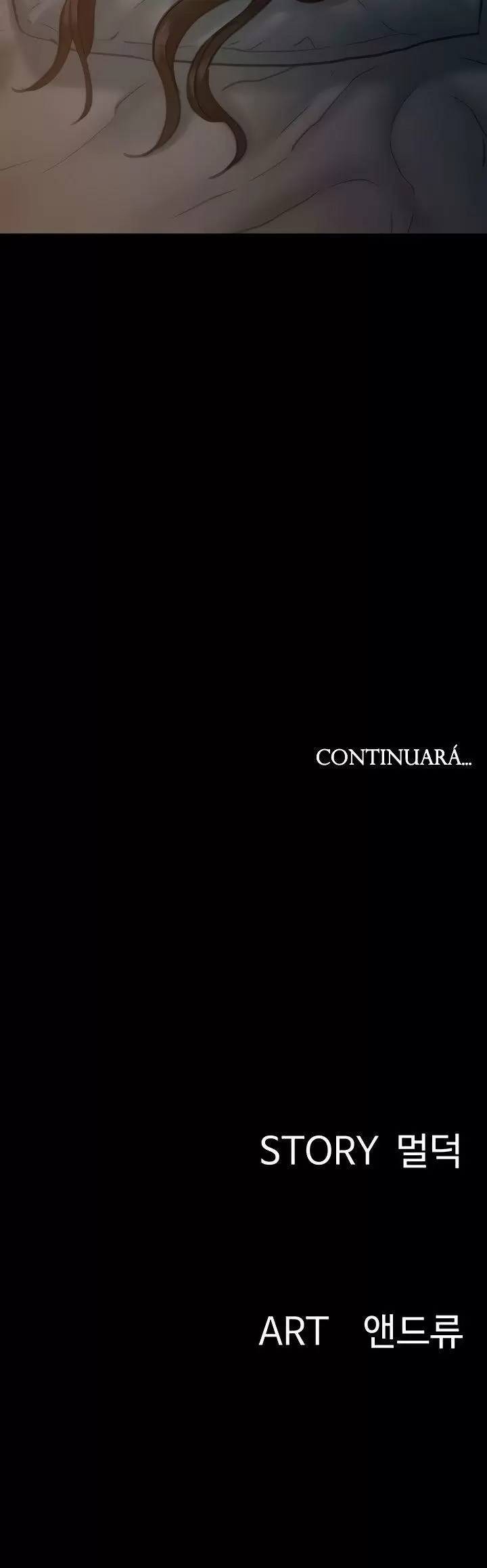 Eromance Capítulo 5 - Página 36