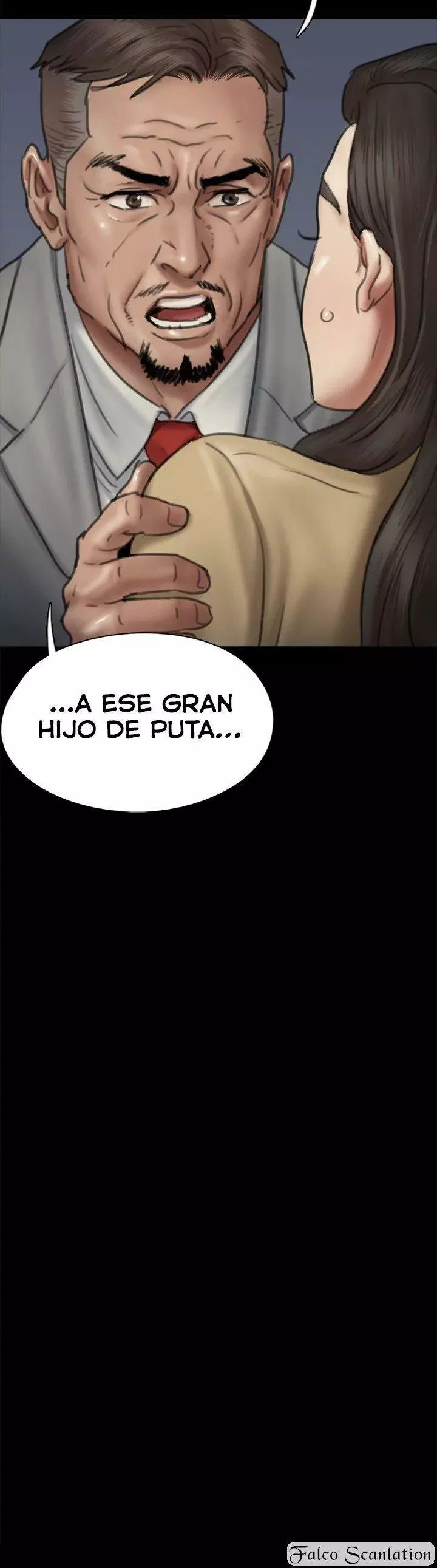 Eromance Capítulo 50 - Página 24