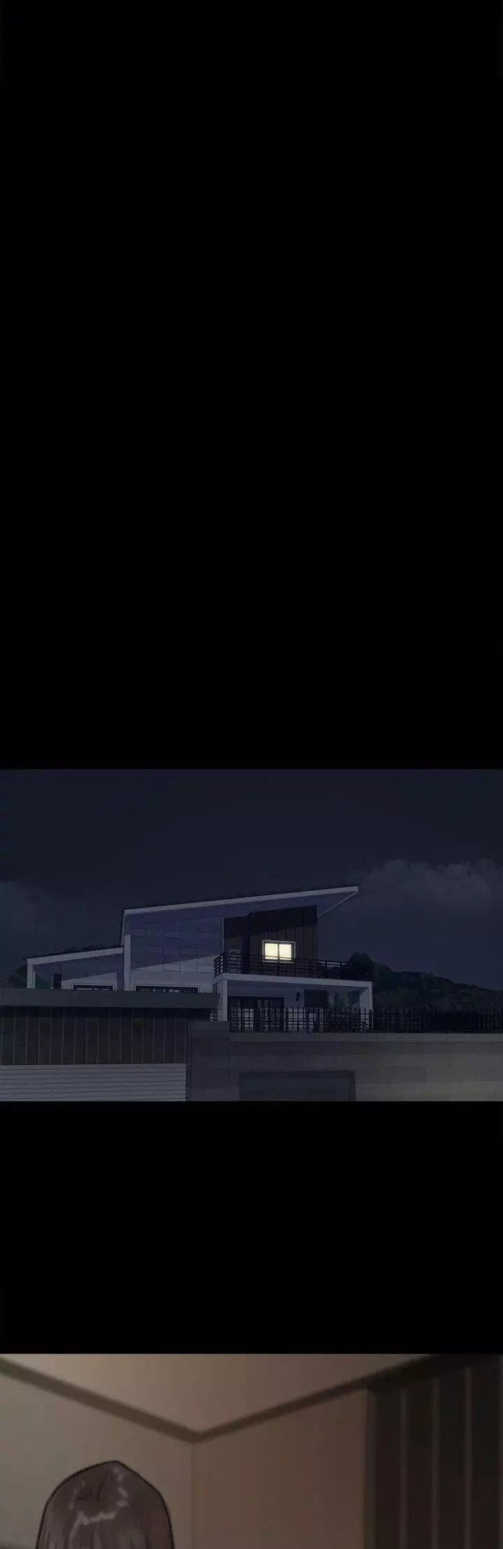 Eromance Capítulo 50 - Página 52