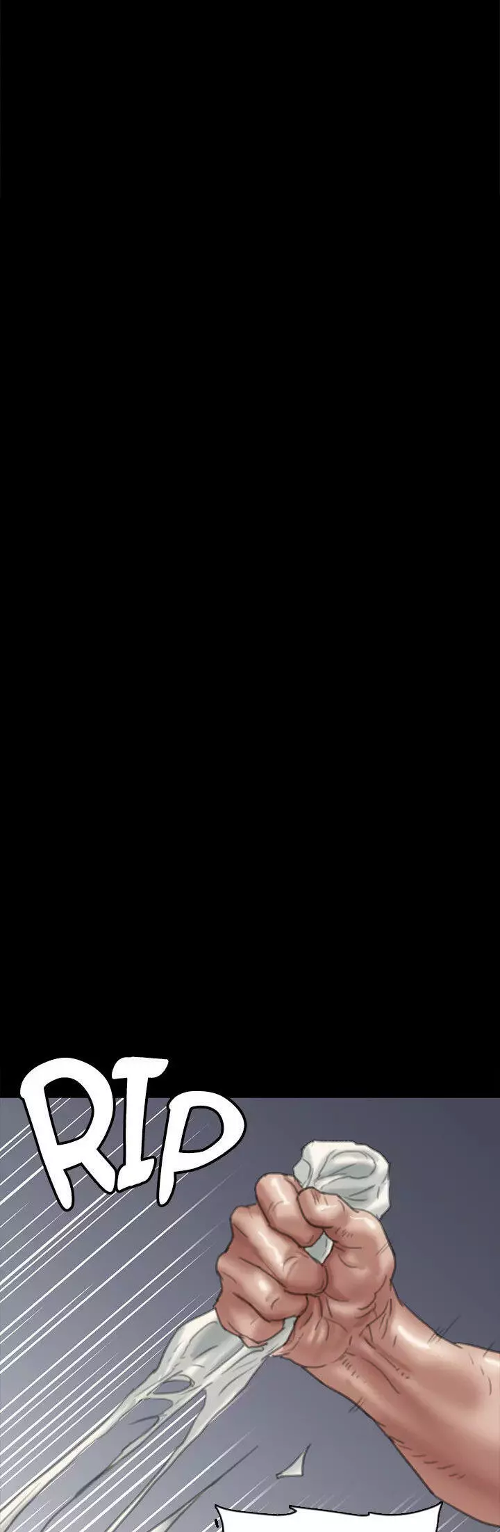 Eromance Capítulo 51 - Página 53