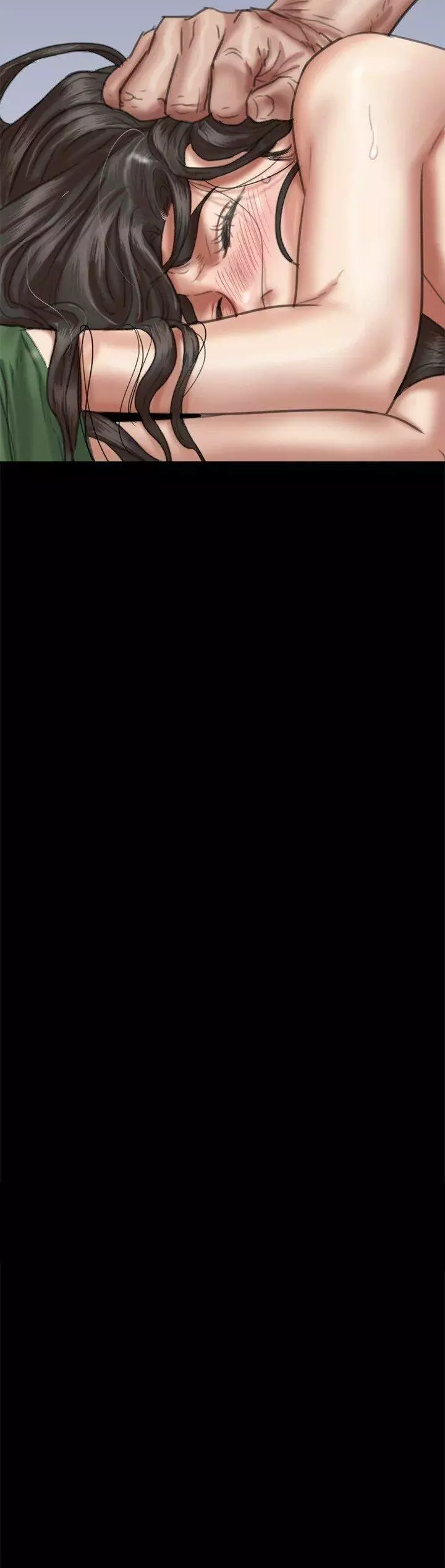 Eromance Capítulo 52 - Página 11