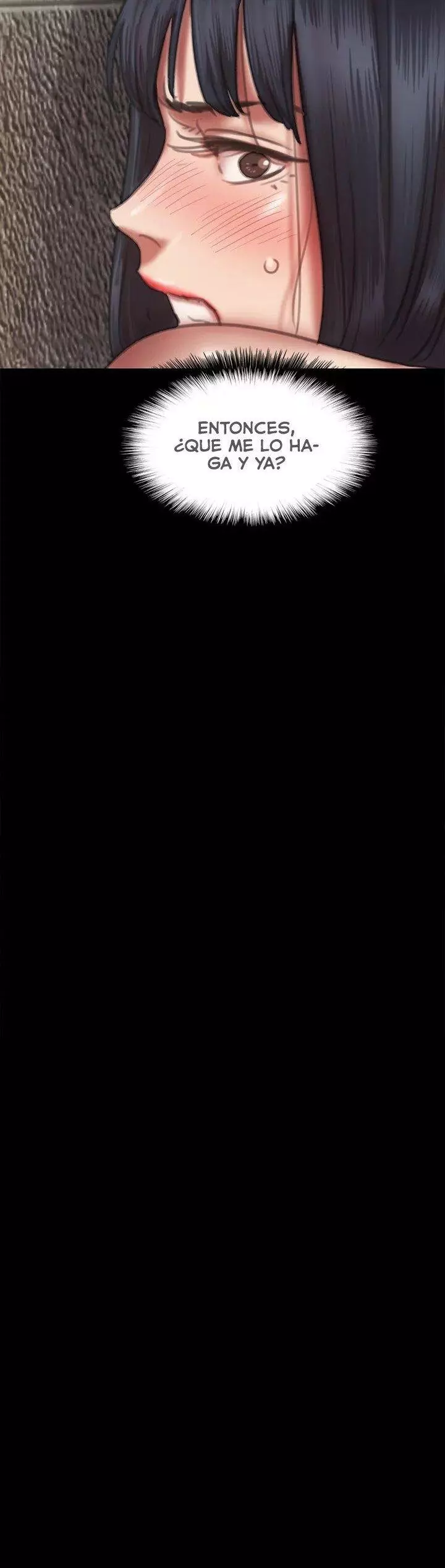 Eromance Capítulo 52 - Página 29