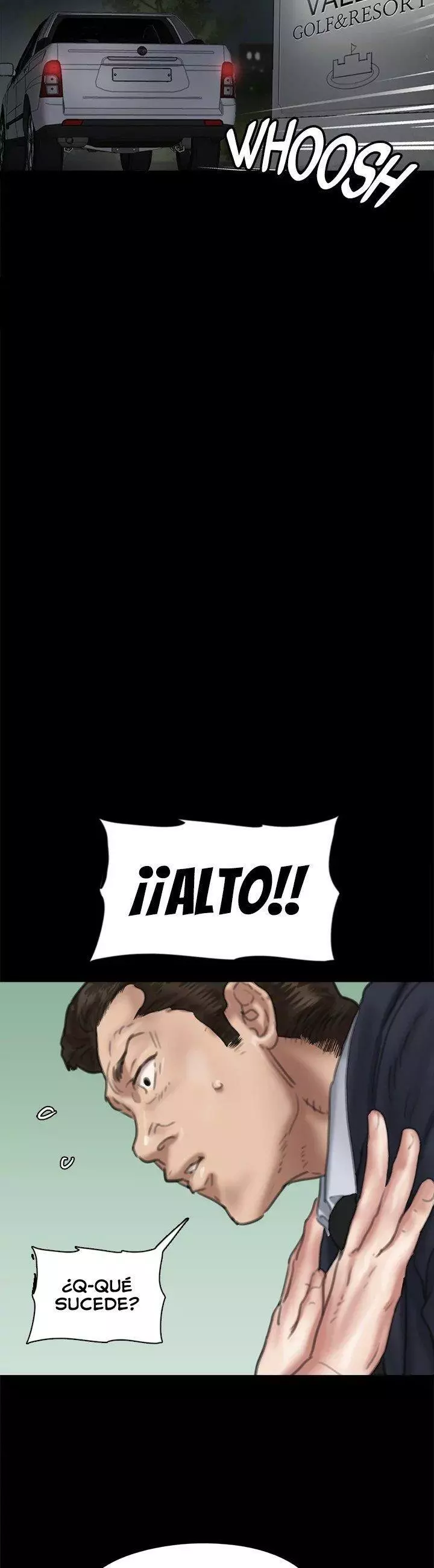 Eromance Capítulo 52 - Página 43