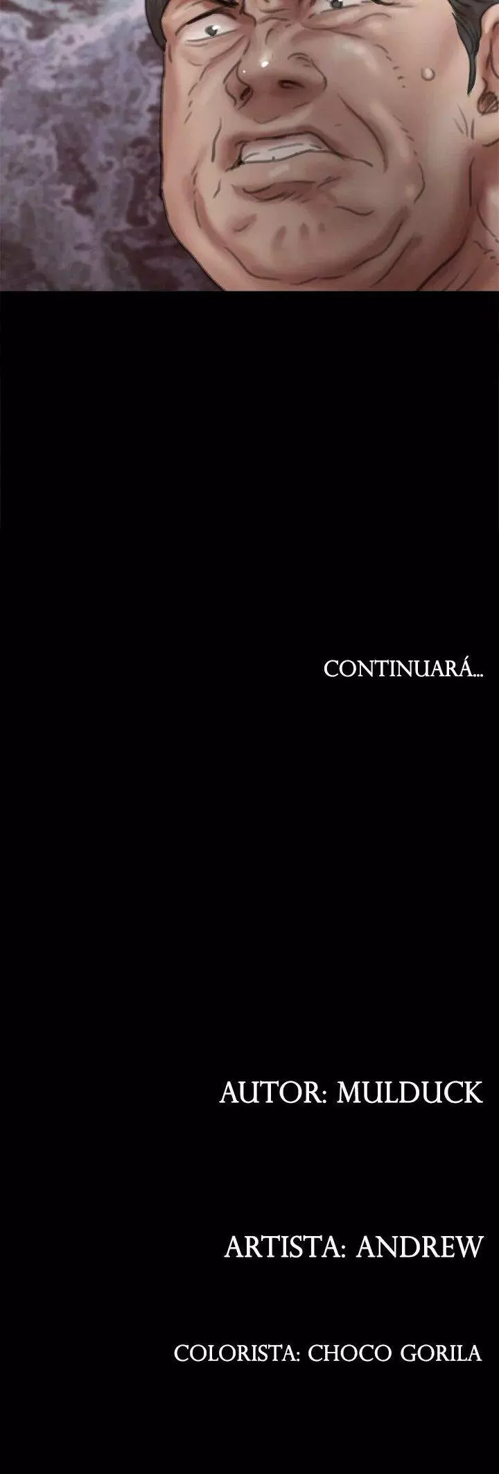 Eromance Capítulo 52 - Página 51