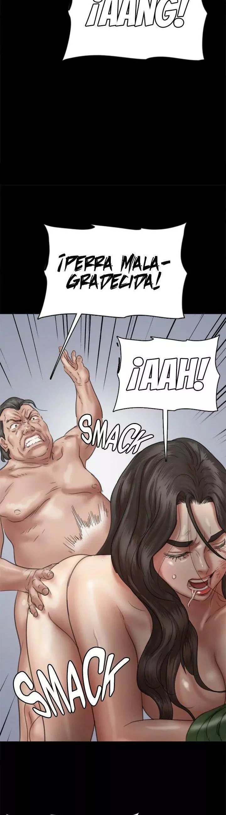 Eromance Capítulo 53 - Página 29