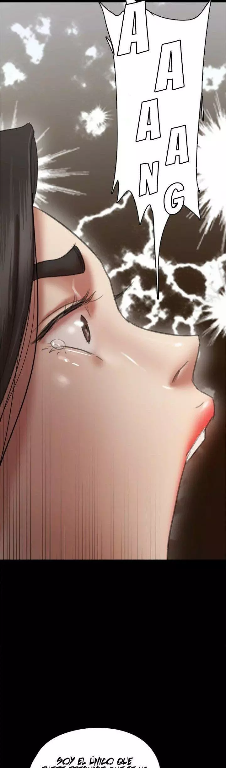 Eromance Capítulo 53 - Página 33