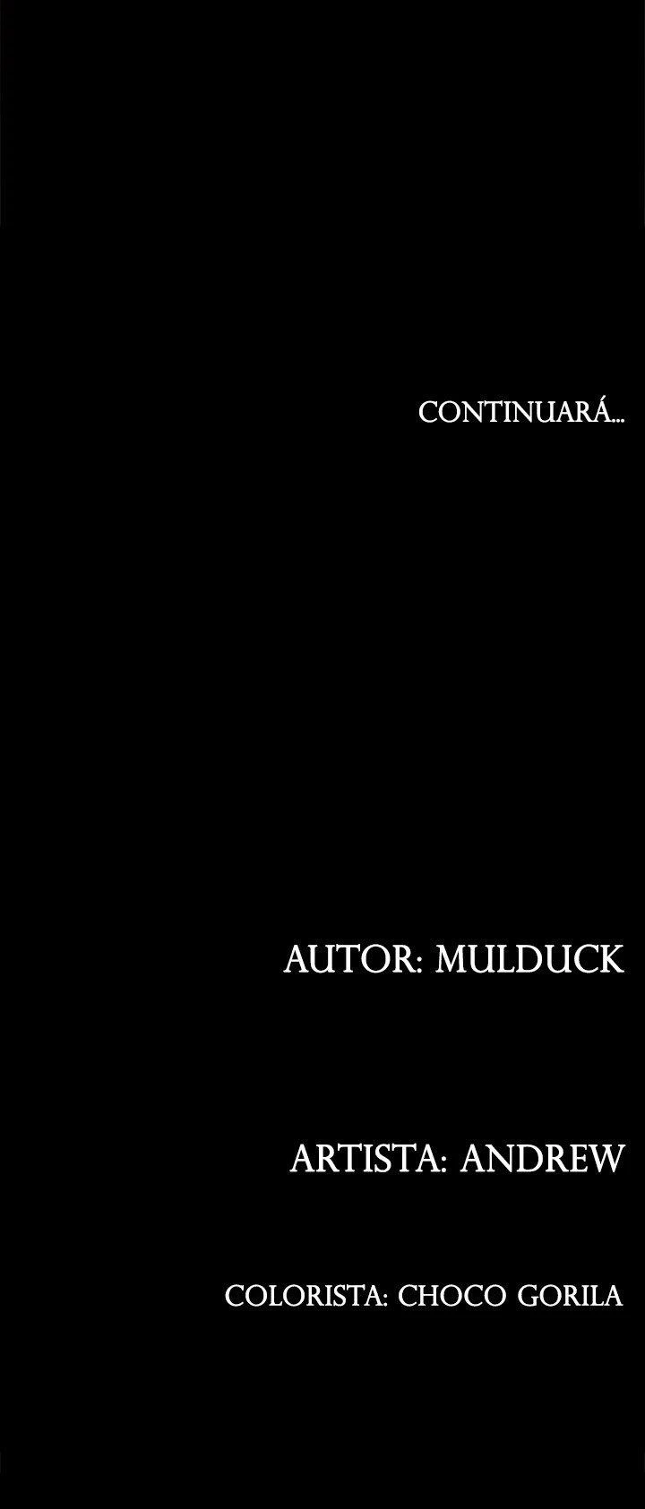 Eromance Capítulo 55 - Página 16