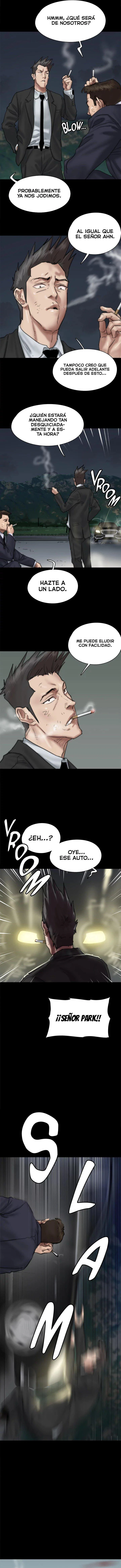 Eromance Capítulo 56 - Página 13