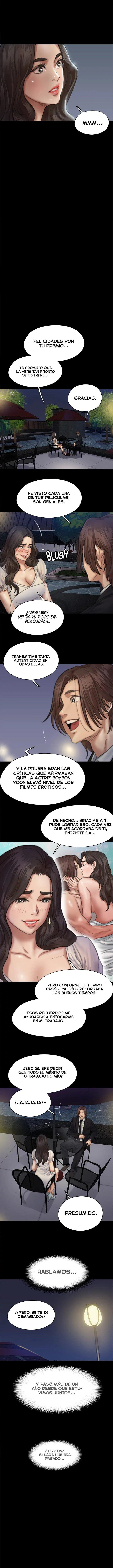 Eromance Capítulo 59 - Página 12