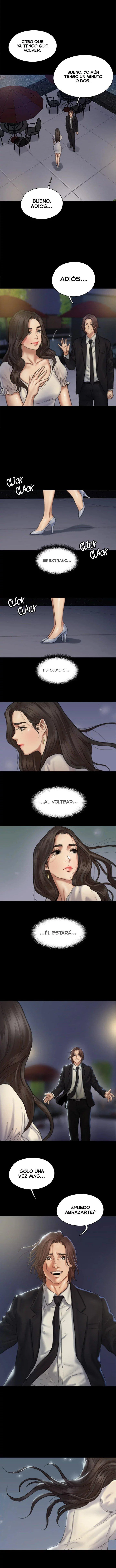 Eromance Capítulo 59 - Página 13