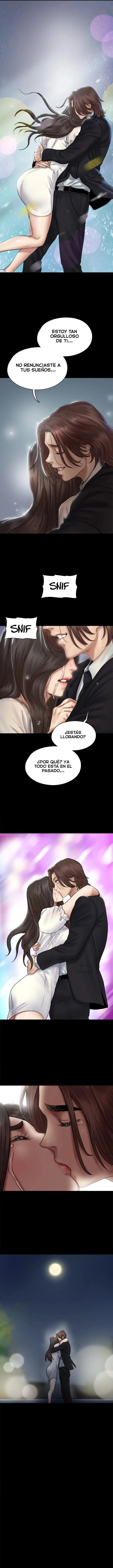 Eromance Capítulo 59 - Página 14