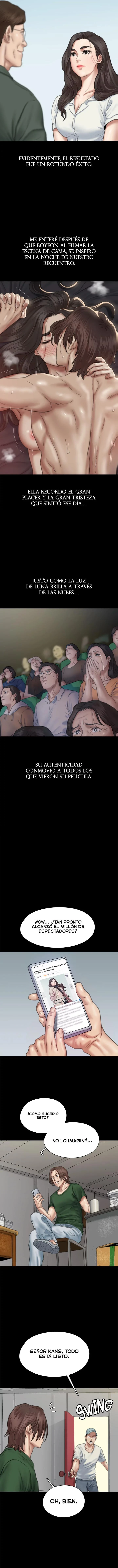 Eromance Capítulo 60 - Página 12