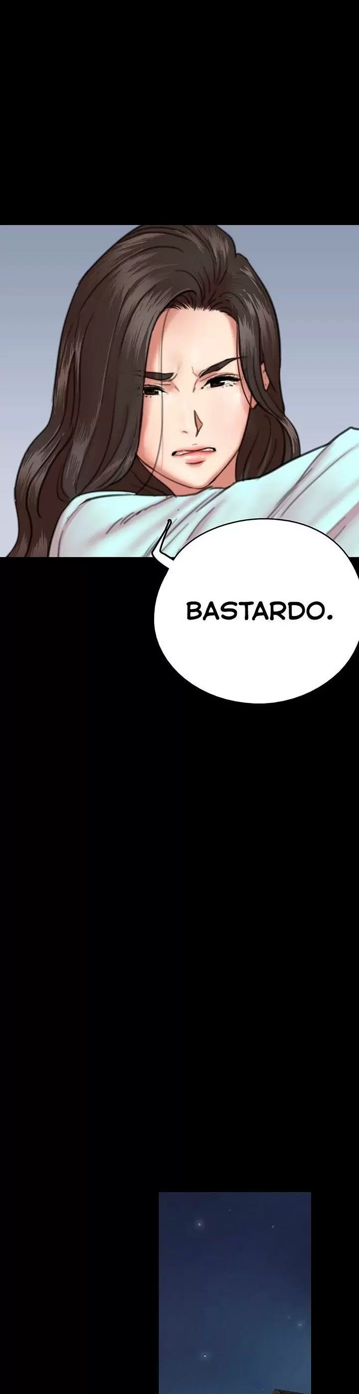 Eromance Capítulo 7 - Página 46