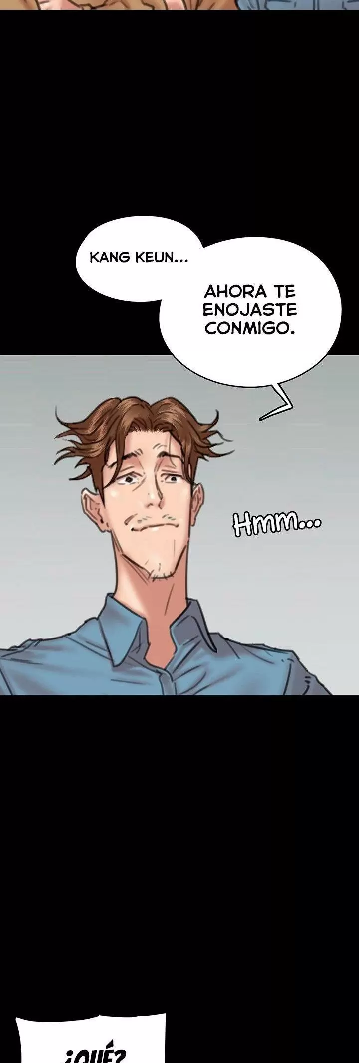 Eromance Capítulo 8 - Página 18