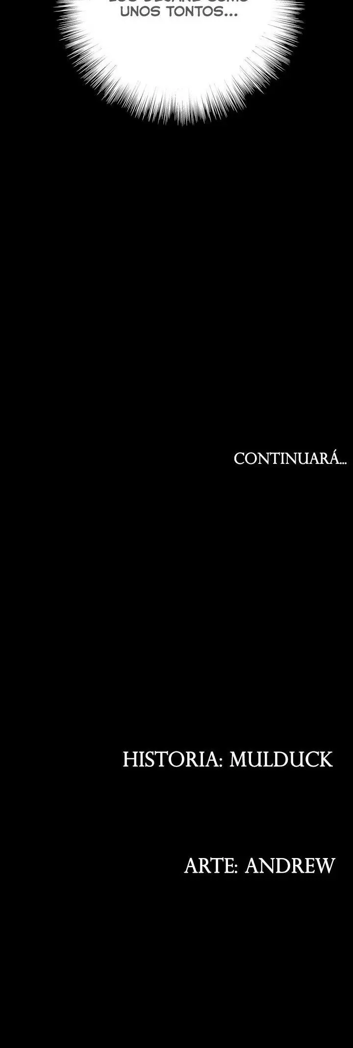 Eromance Capítulo 8 - Página 38