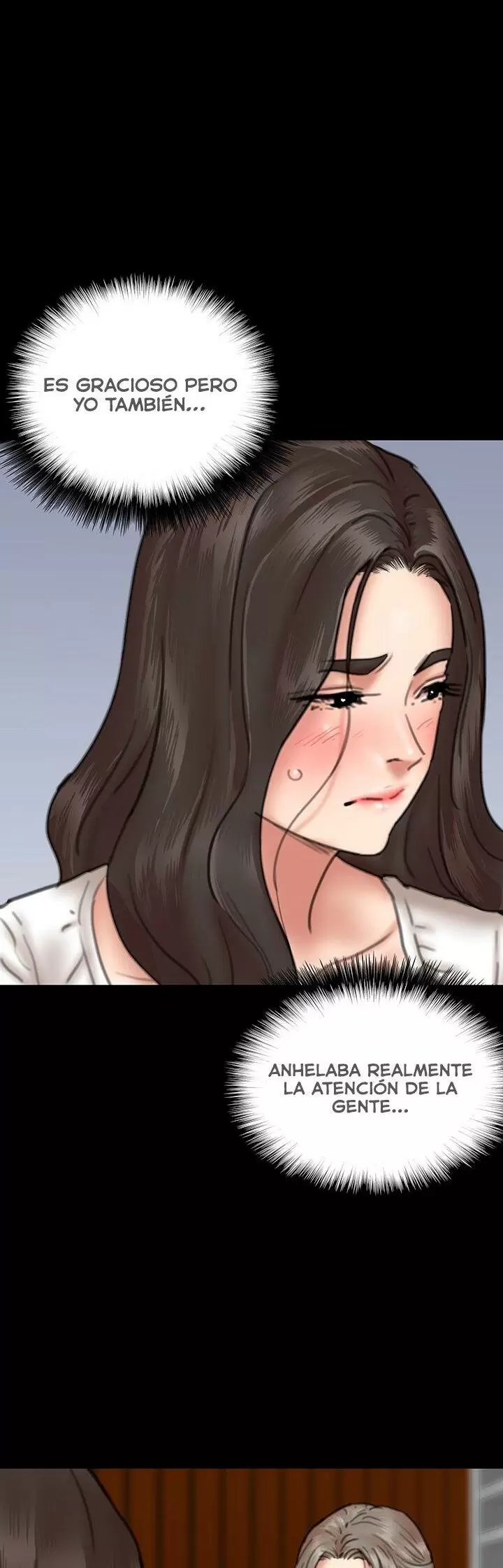 Eromance Capítulo 9 - Página 59