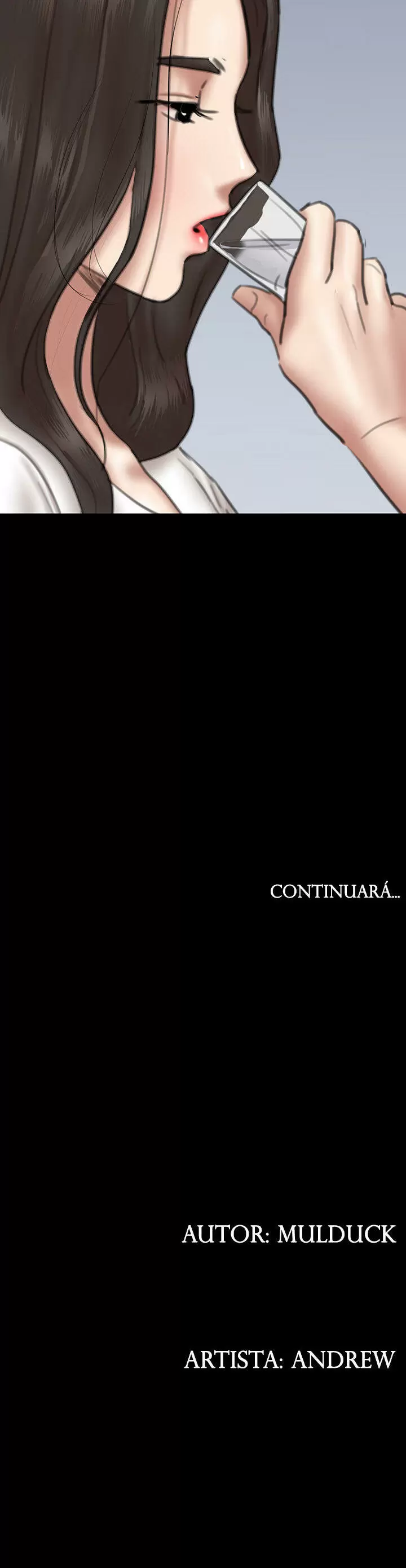 Eromance Capítulo 9 - Página 66