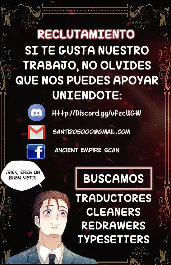 MI HERMANA MAYOR SE DEJA TOCAR! Capítulo 1 - Página 10