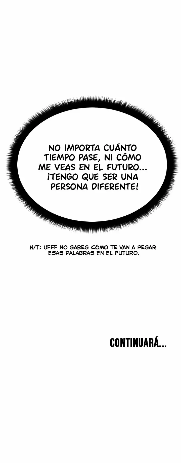 Food Chain Capítulo 17 - Página 23