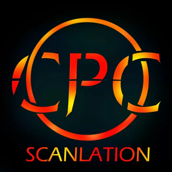 Food Chain Capítulo 19 - Página 13