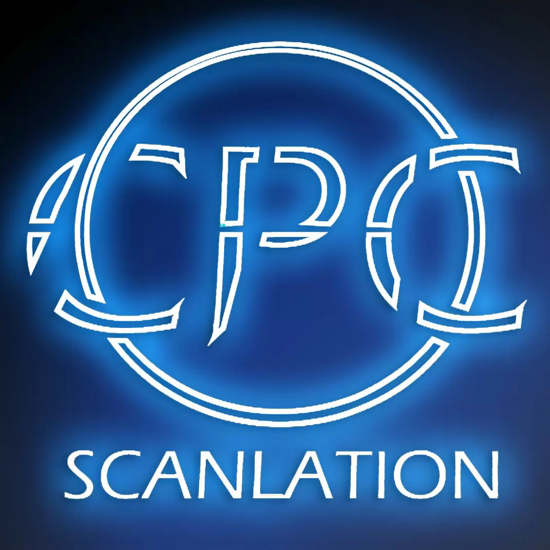 Food Chain Capítulo 21 - Página 53