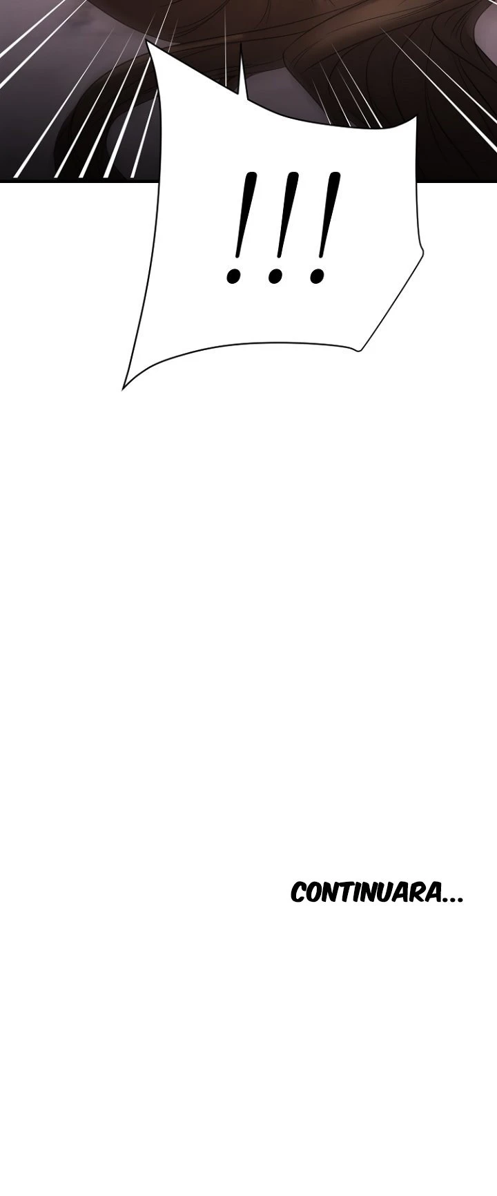 Food Chain Capítulo 23 - Página 31