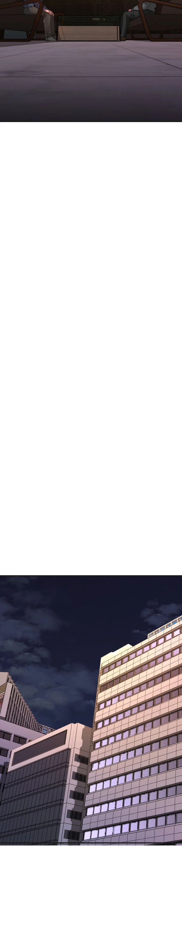 Food Chain Capítulo 25 - Página 26