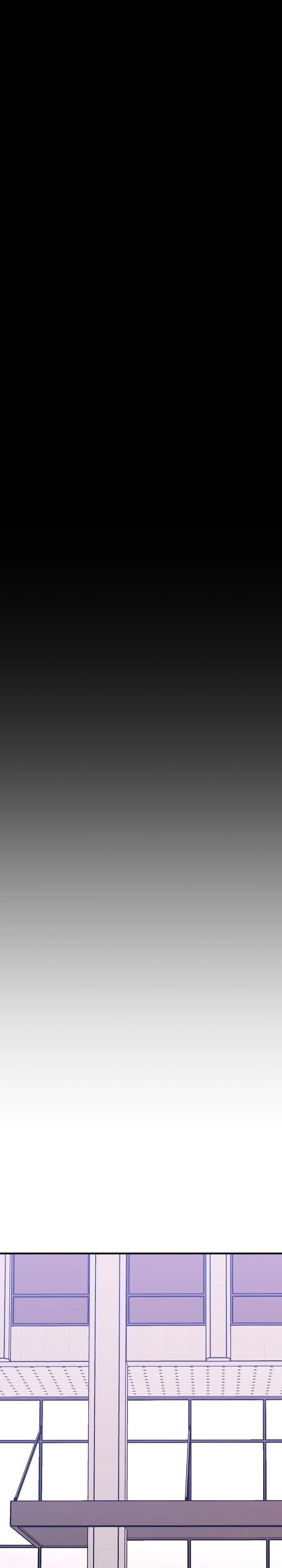 Food Chain Capítulo 27 - Página 20