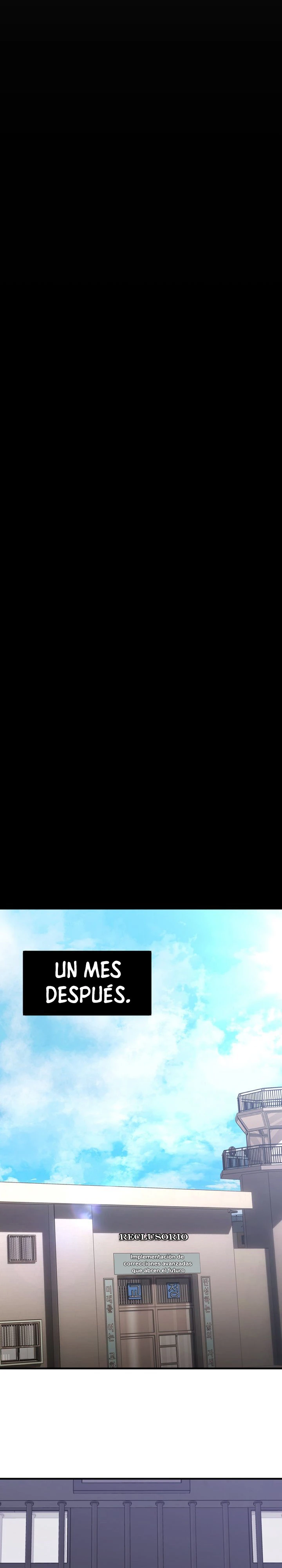 Food Chain Capítulo 28 - Página 15