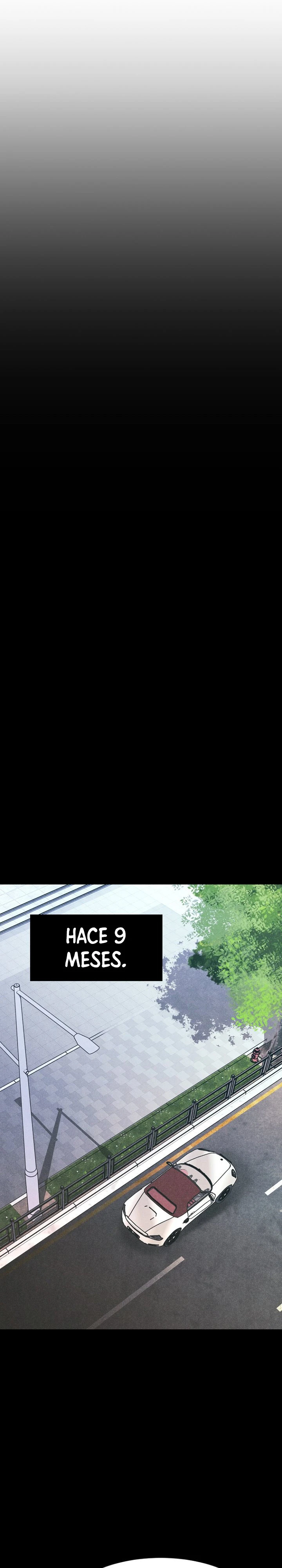 Food Chain Capítulo 28 - Página 22