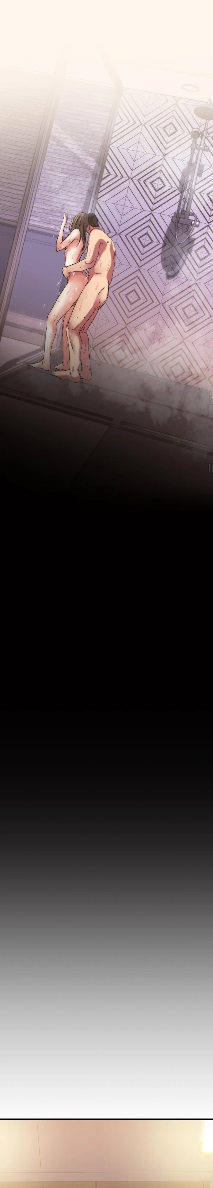 Food Chain Capítulo 29 - Página 30