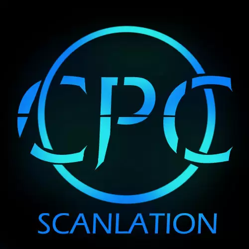 Food Chain Capítulo 3 - Página 1