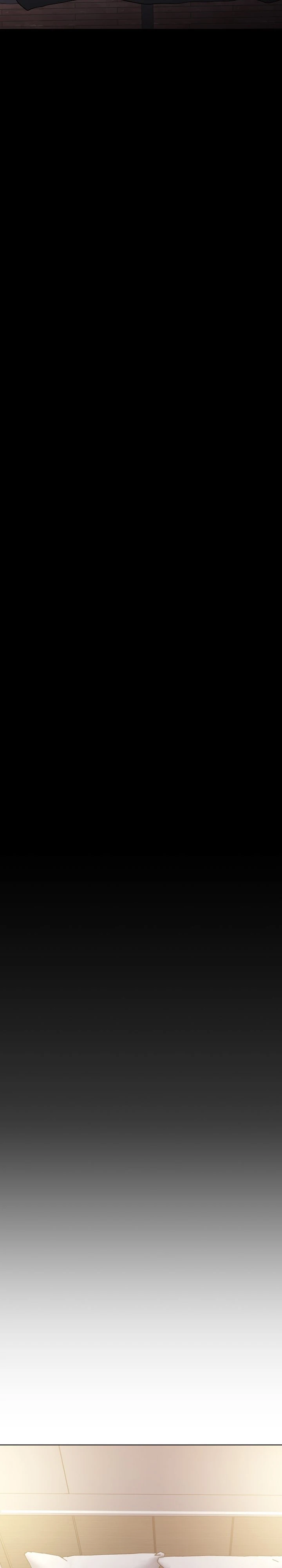 Food Chain Capítulo 30 - Página 20