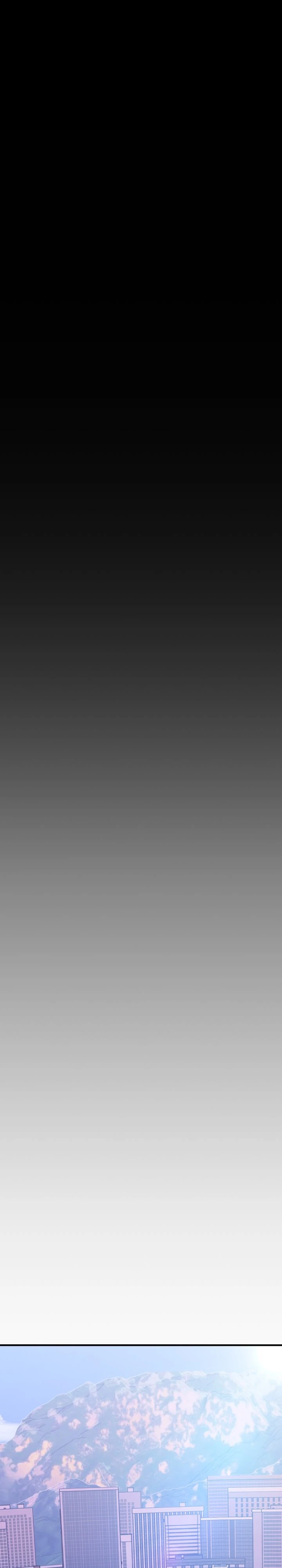 Food Chain Capítulo 31 - Página 21