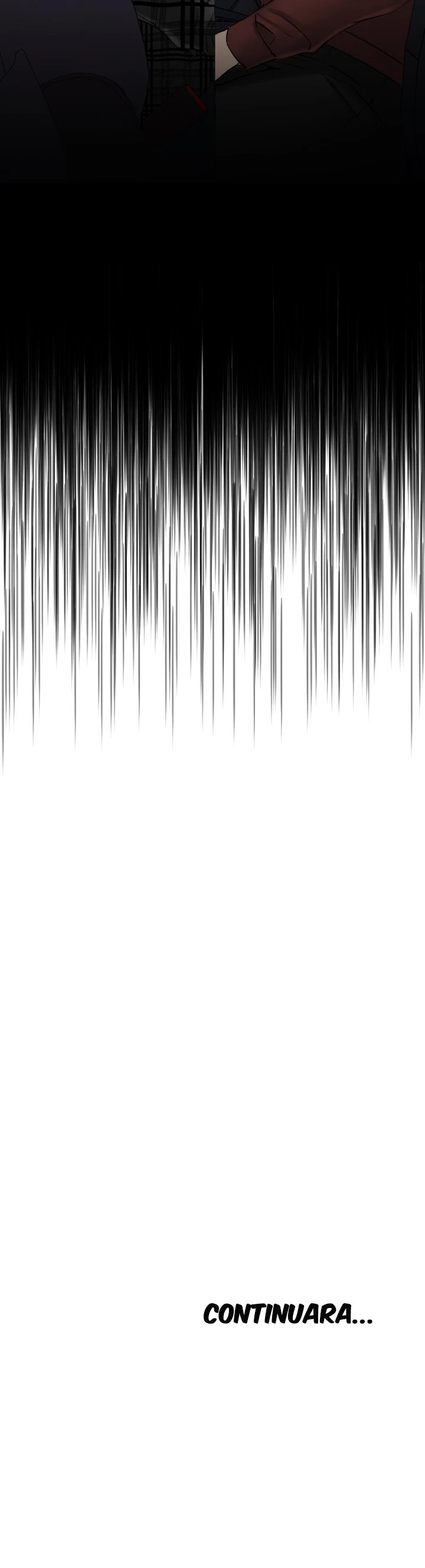 Food Chain Capítulo 31 - Página 34