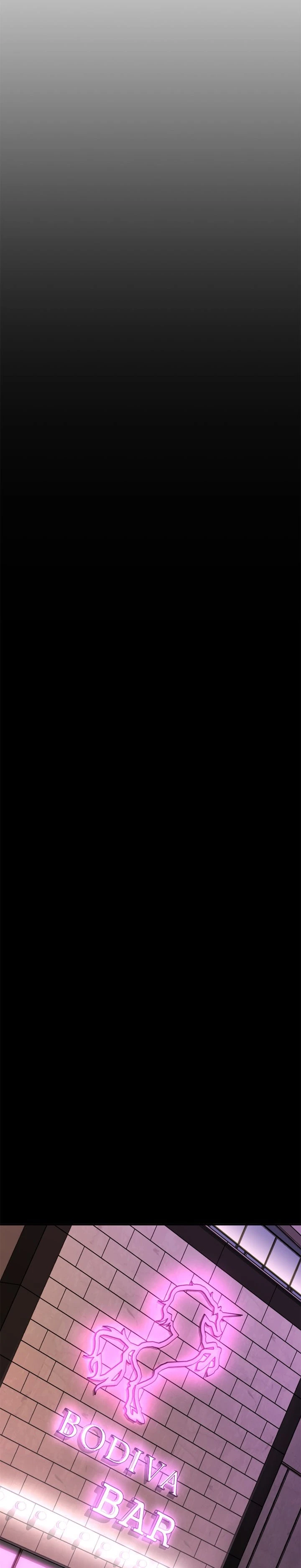 Food Chain Capítulo 33 - Página 18