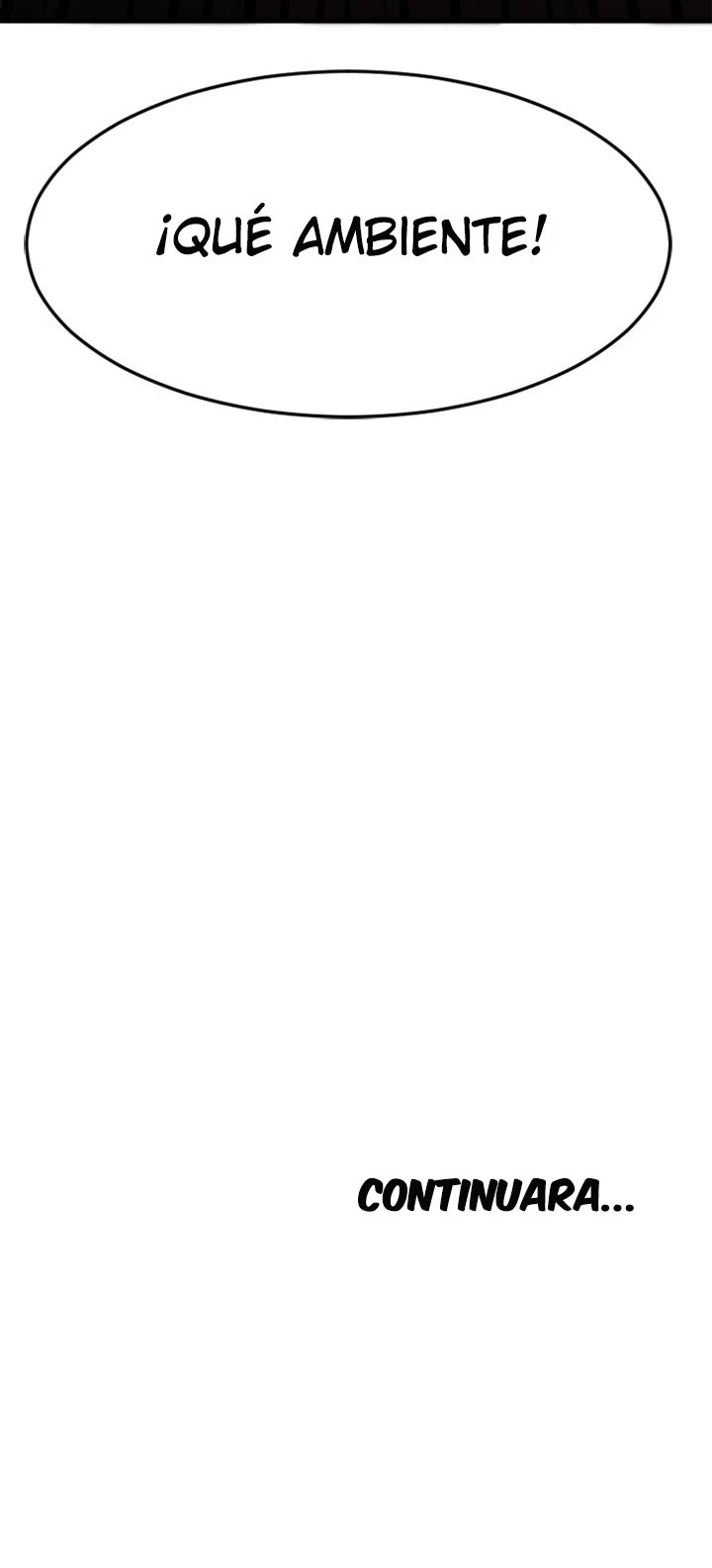 Food Chain Capítulo 33 - Página 31