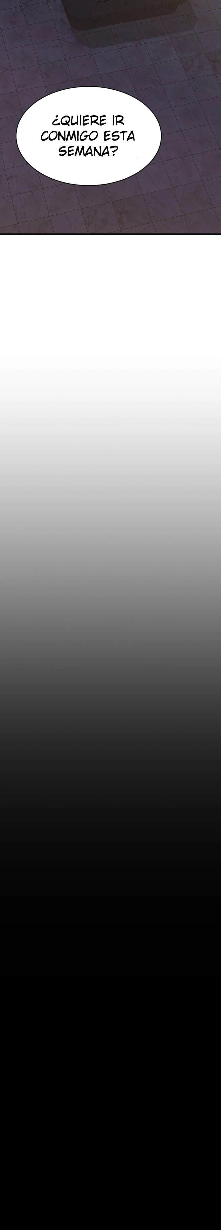 Food Chain Capítulo 35 - Página 25