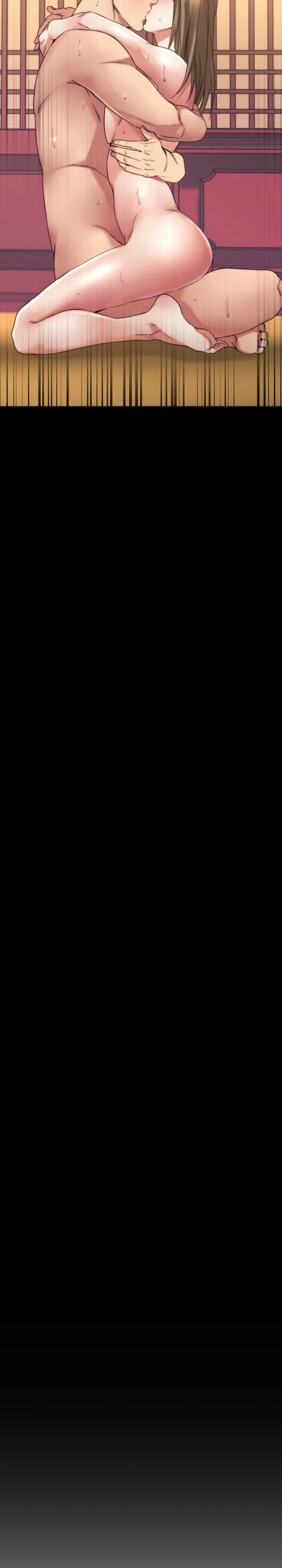 Food Chain Capítulo 40 - Página 45