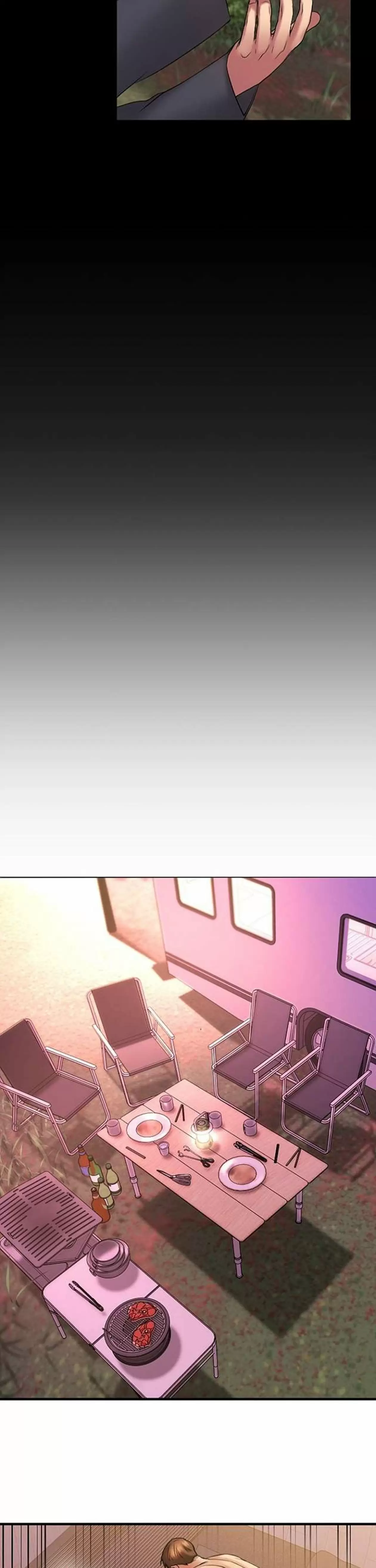 Food Chain Capítulo 7 - Página 20