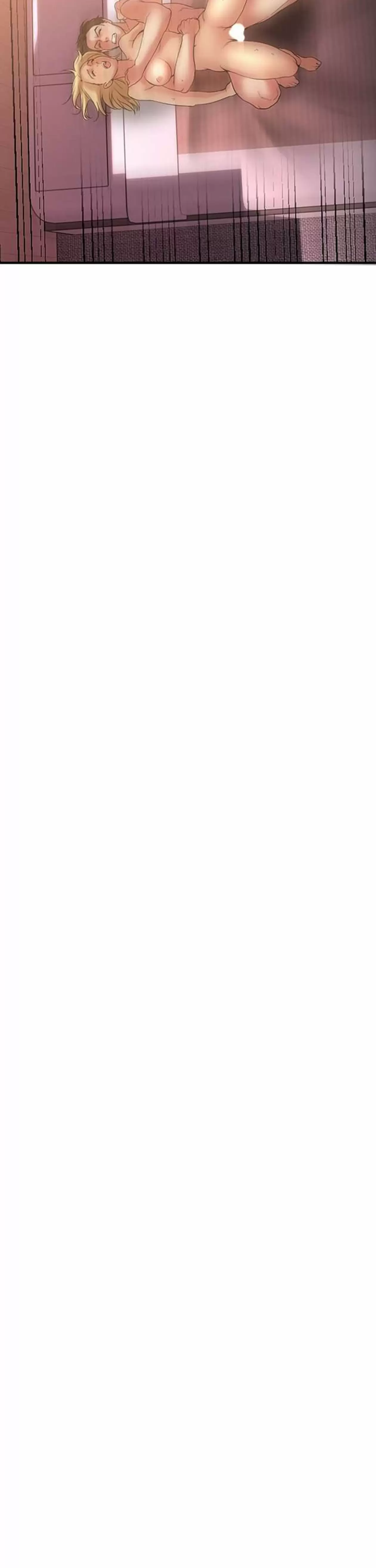 Food Chain Capítulo 7 - Página 33