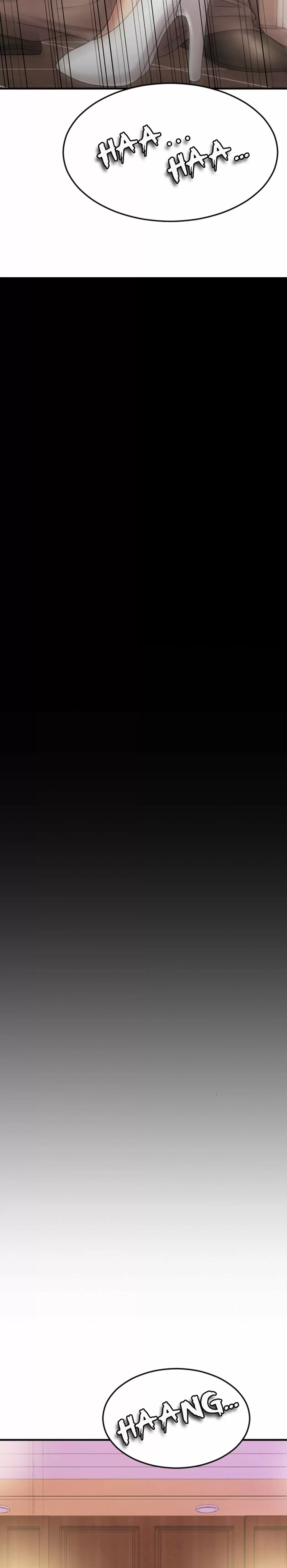 Food Chain Capítulo 9 - Página 27