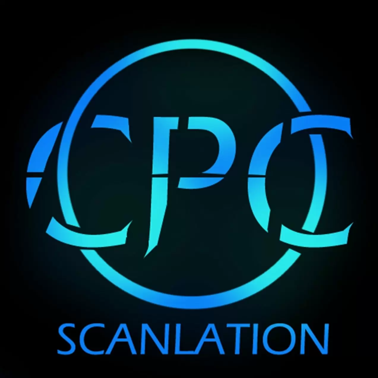 Food Chain Capítulo 9 - Página 30