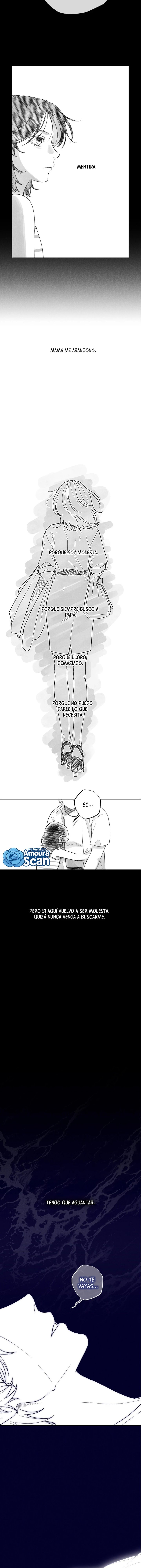 La estrella de al lado que me hechizó Capítulo 15 - Página 2
