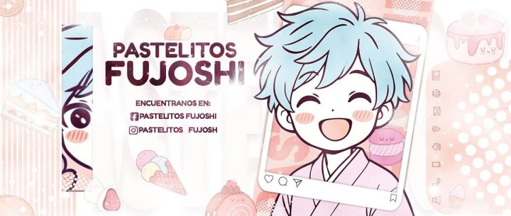 La estrella de al lado que me hechizó Capítulo 20 - Página 21